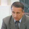 Мэр Днепропетровска обещает полную выплату зарплат всем бюджетникам