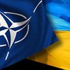 Украинцы все меньше хотят в НАТО, - опрос