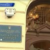 В Черновицком медвузе мужчина взорвал себя гранатой