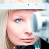 Ученые смогут выявить рассеянный склероз по глазам