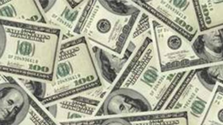 Минфин США пообещал отсрочить дефолт