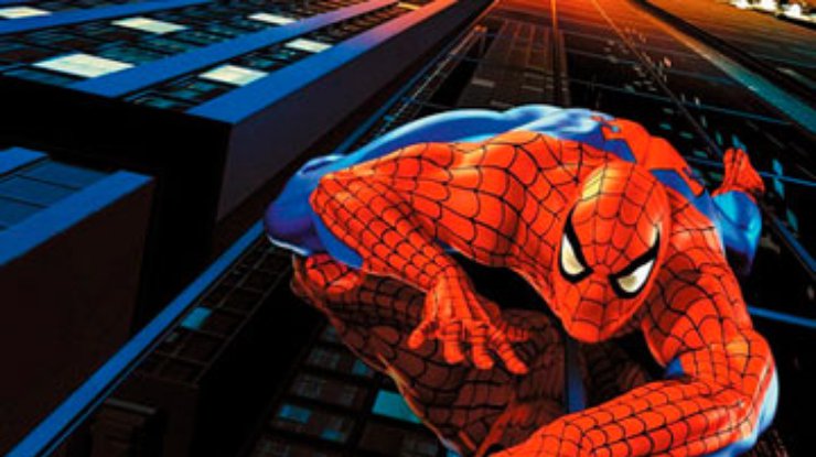 Marvel убила главного героя "Человека-паука" - Питера Паркера