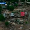 Шторм на Филиппинах погубил жизни 11 человек