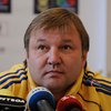 Калитвинцев может возглавить аутсайдера российской премьер-лиги