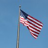 США эвакуировали посольство из ЦАР, где повстанцы подступили к столице