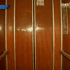 Харьковские лифты оборудовали камерами наблюдения
