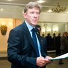 Попавший в ДТП с фурой депутат – Роман Забзалюк