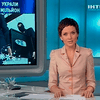 На "7-м километре" в Одессе китайца обокрали на миллион гривен