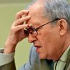 Украина является единственной страной мира, не преодолевшей кризис, - эксперт