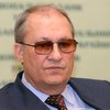 Украина - единственная страна, не преодолевшая кризис, - эксперт