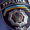 Преподаватель черновицкого университета предупреждал милицию о взрыве