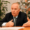 Владимир Рыбак: Cитуация изменится. Власть должна услышать оппозицию