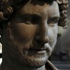 В Риме, строя метро, обнаружили имперскую аудиторию