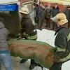 Взрыв в черновицком университете произошел из-за спора вокруг дачи, - милиция