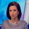 Российские сироты в США призвали Путина отказаться от запрета на усыновление