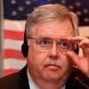 США не имеют планы по аресту Кузьмина, - посол