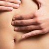 Ученые нашли ключ к лечению диабета и ожирения