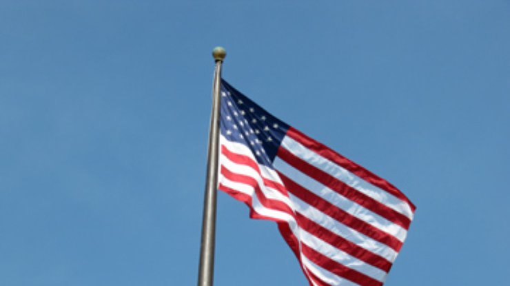 США эвакуировали посольство из ЦАР, где повстанцы подступили к столице