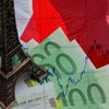 КС Франции запретил вводить 75-процентный налог для богатых граждан