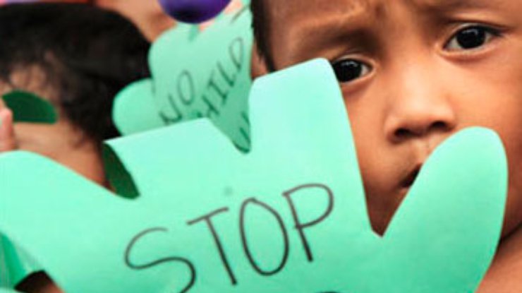 На Филиппинах принят закон, возмутивший католиков