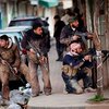 Войска Асада в Сирии взяли под контроль Хомс
