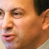 Томенко назвал антиукраинской идею чемпионата СНГ по футболу