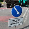 В ДТП на Львовщине погибли люди