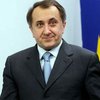 Данилишин посоветовал Азарову молиться "в Лавре или Синагоге"