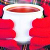 Соцпатруль на Кировоградщине спас четырех человек от обморожения