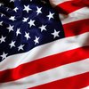 В США достигли соглашения по "фискальному обрыву"
