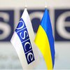 Украина начала председательствовать в ОБСЕ