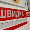В Ивано-Франковске водитель переехал людей у центральной елки и сбежал (обновлено)