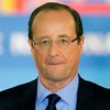 Президент Франции намерен добиться введения 75-процентного налога