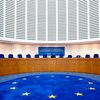 Украина лидирует по количеству жалоб в ЕСПЧ
