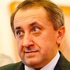 Экс-министр экономики Данилишин обещает скоро вернуться в Украину