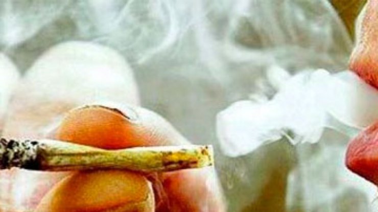 В Нидерландах вступили в силу ограничения на марихуану