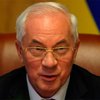 Азаров: С ростом зарплат вырастут цены и тарифы