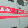 На Львовщине два человека погибли, отравившись угарным газом