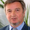 Приток прямых инвестиций в Украину в 2013 году не превысит 5 миллиардов долларов, - эксперт