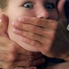 В Таиланде изнасилованы две россиянки