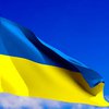 Украина предоставила Сирии гуманитарную помощь