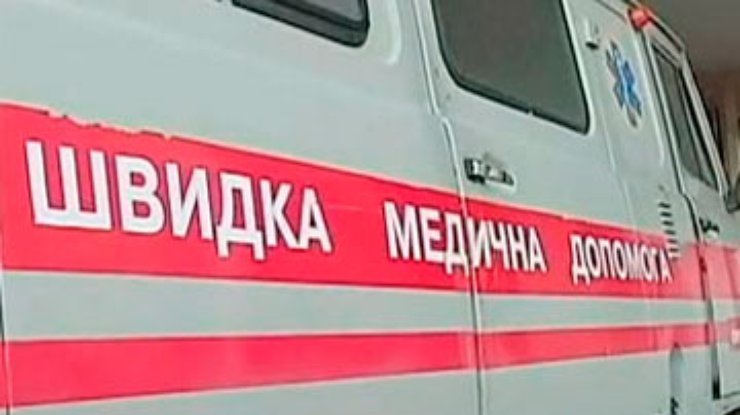 На Львовщине два человека погибли, отравившись угарным газом