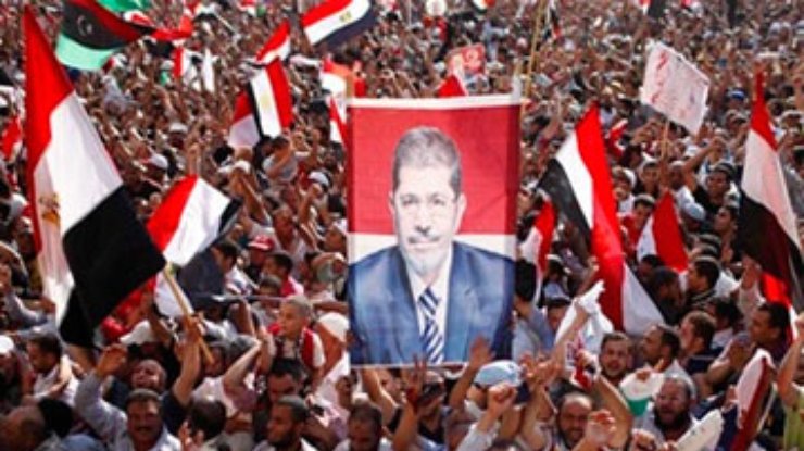 Египетская оппозиция официально объявила об участии в парламентских выборах единым списком.