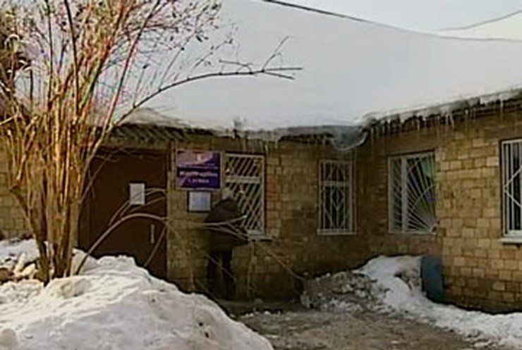 С 1 января для украинцев усложнилась процедура оформления недвижимости