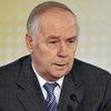 Рыбак допускает проведение референдума по "языку"