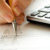 Налоговая начала принимать декларации о доходах за 2012 год