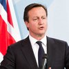 Британия не будет обсуждать суверенитет Фолклендских островов