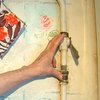 На Львовщине отец и сын погибли в течение недели в одном доме из-за отравления угарным газом