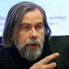 Новый Кабмин - это молодые ребята, готовые рисковать, - эксперт