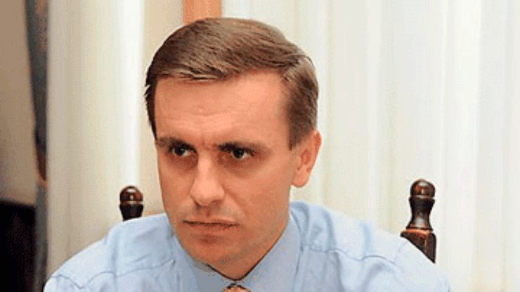 Посол Елисеев: Украина никогда не была так близка к подписанию Соглашения об ассоциации с ЕС